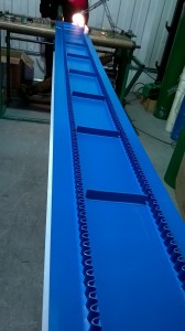 Sidewall Belt 2 (2)