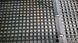 potato-web-2